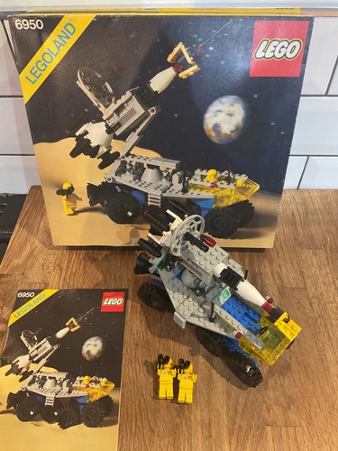 Lego space very - lego, space: