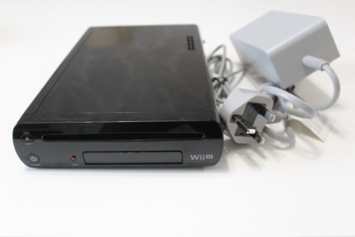 Nintendo wii wup 101 - nintendo, wup-101