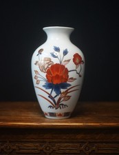 Vintage Linchmere Iwai Pottery