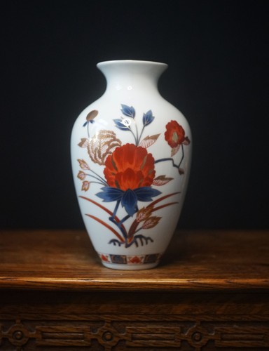 Vintage linchmere iwai pottery - vintage,