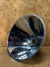 Headlight Reflector For