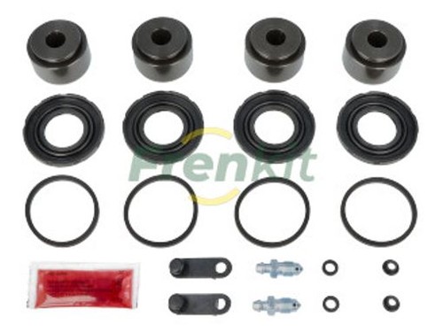 For frenkit 242957 caliper - for,