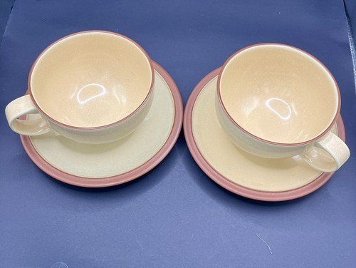 Denby juice coffee cup - denby, and