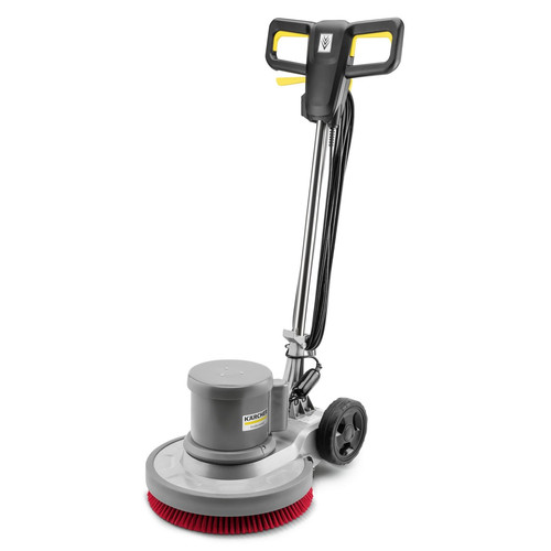 Karcher bds 150 single - bds, 43/150