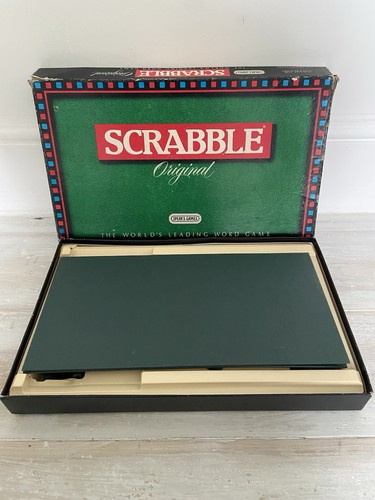 Vintage spears games - vintage,