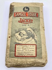Rare WW1 Period British Army &