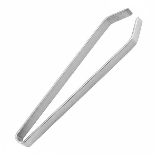 Fowl feather plucker - fowl,