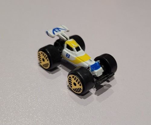 Vintage micromachines from - vintage,