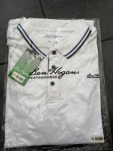 Ben hogan performance men - performance, men's