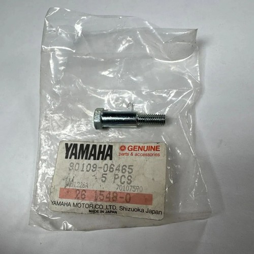 Bolt yamaha - bolt, xs750