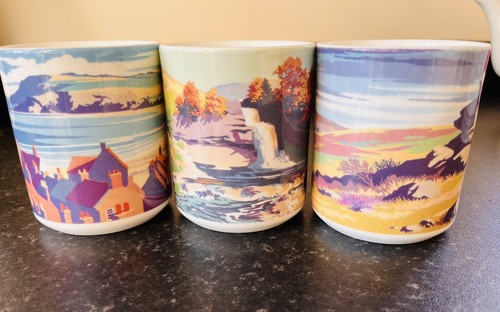 Yorkshire tea taylor of - tea, .taylor’s