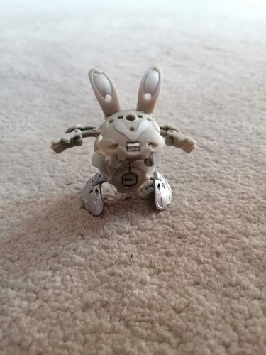 Bakugan bundle figures 1 - figures,