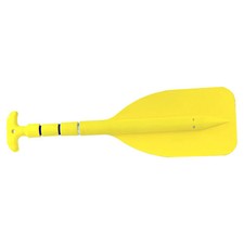 RUK Emergency Telescopic