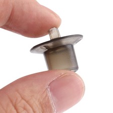 `50pcs Beekeeping Queen