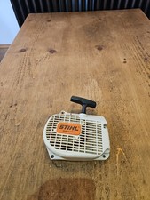  GENUINE STIHL 034Av CHAINSAW