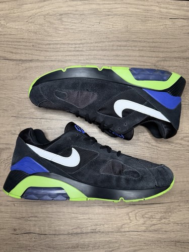 Nike air max - air, joker