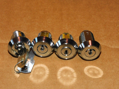 Lot kaba gemini t high - 4,