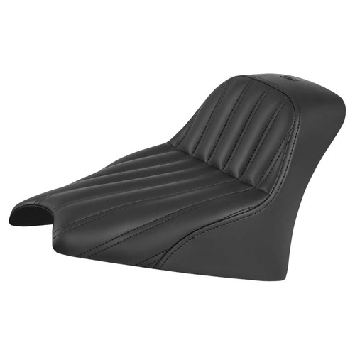 Driver seat black - driver,
