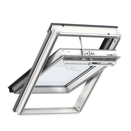 Velux ggl mk04 - velux,