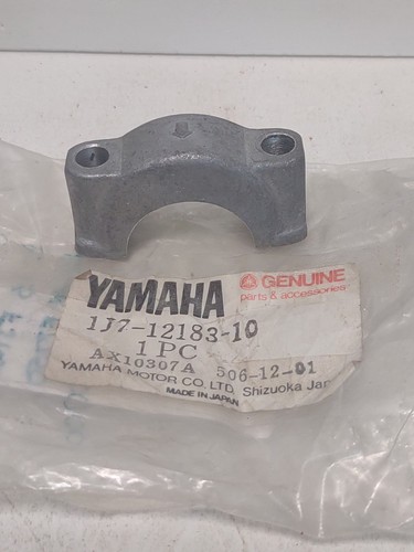 1j7 12183 nos yamaha - 1j7-12183-10,