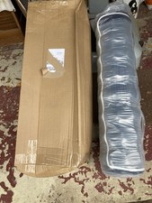 3ft / 6ft Mattress Single 2 Off Unused Brand New