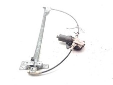 front power window rh for