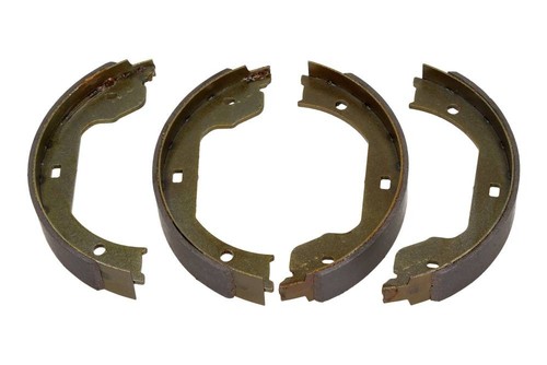 Fits maxgear 1790 manual - maxgear,