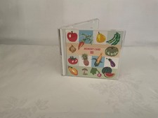 Janome embroidery memory - janome,