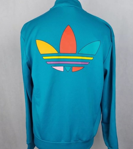Adidas originals pharell - originals,