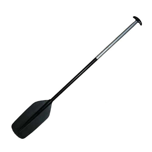 Ruk canoe paddle - ruk,