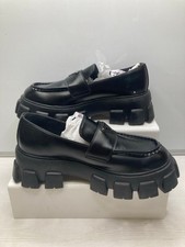 PRADA Monolith Woman Size Uk