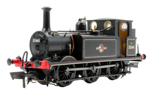 Dapol gauge 010 006s - dapol, oo