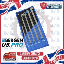 5PC DOUBLE ENDED AVIATION RING