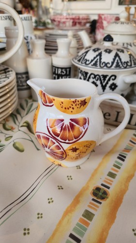 Emma bridgewater marmalade - emma, 0.5