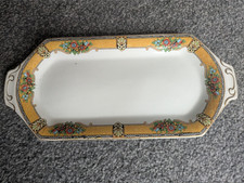 Vintage Soho Solian Ware 33 cm