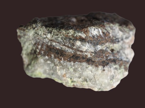 Cassiterite birch tor - cassiterite,,