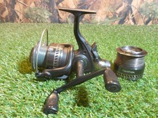 Daiwa Emcast BR 4500a
