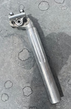 Campagnolo Nuovo Super Record