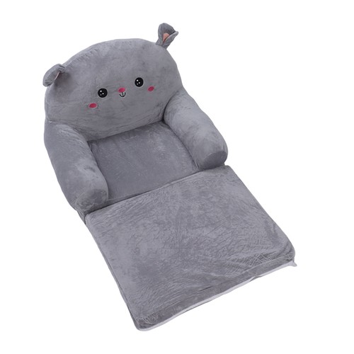 In1 cartoon folding sofa - cartoon,