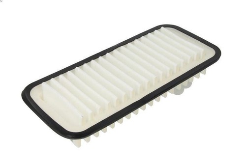 Air filter for bosch 457 - air, 1