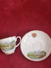vintage liverpool road pottery