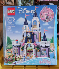 DisneyCinderella's Dream