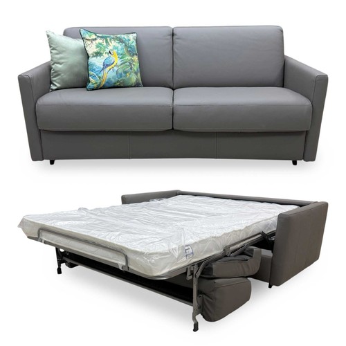 Furniture village alcova 2 - furniture,