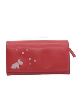 Radley women wallet red - women's,