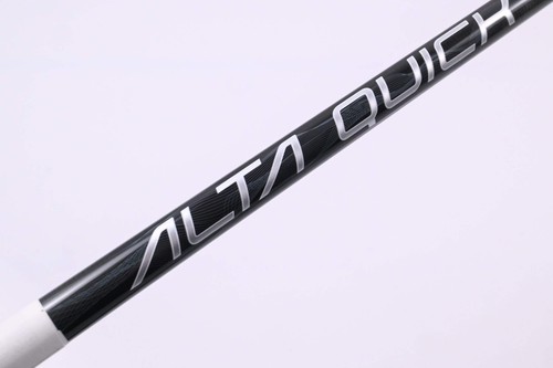 Ping alta quick 3 wood - ping,