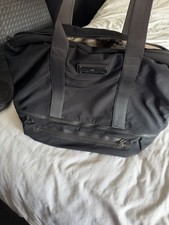 adidas Stella McCartney Bag