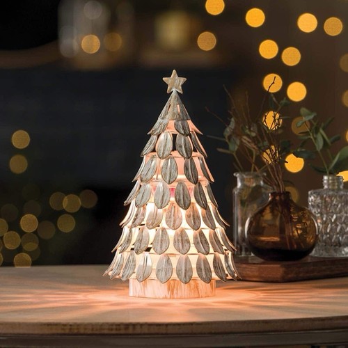 Scentsy all aglow medium - scentsy,