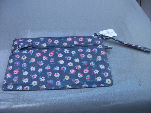 New with tags cath - , kidston