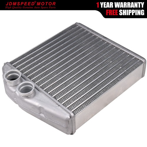 For vauxhall corsa heater - for,