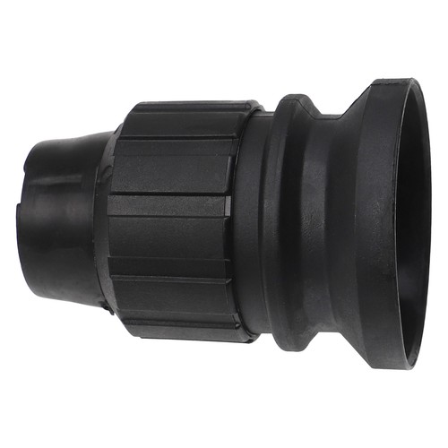 Sds chuck for - sds, hilti